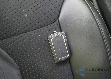 2024 Jeep Grand Cherokee Altitude 4X4 из США, поврежденный, VIN 1C4RJHAG3RC108767